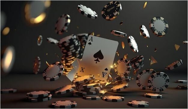 ou7777 Myanmar Online Gaming Platform Sportsbook Slots VIP
