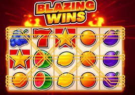 ou7777 Sportsbook Myanmar National League Live Betting ကစားသူ
