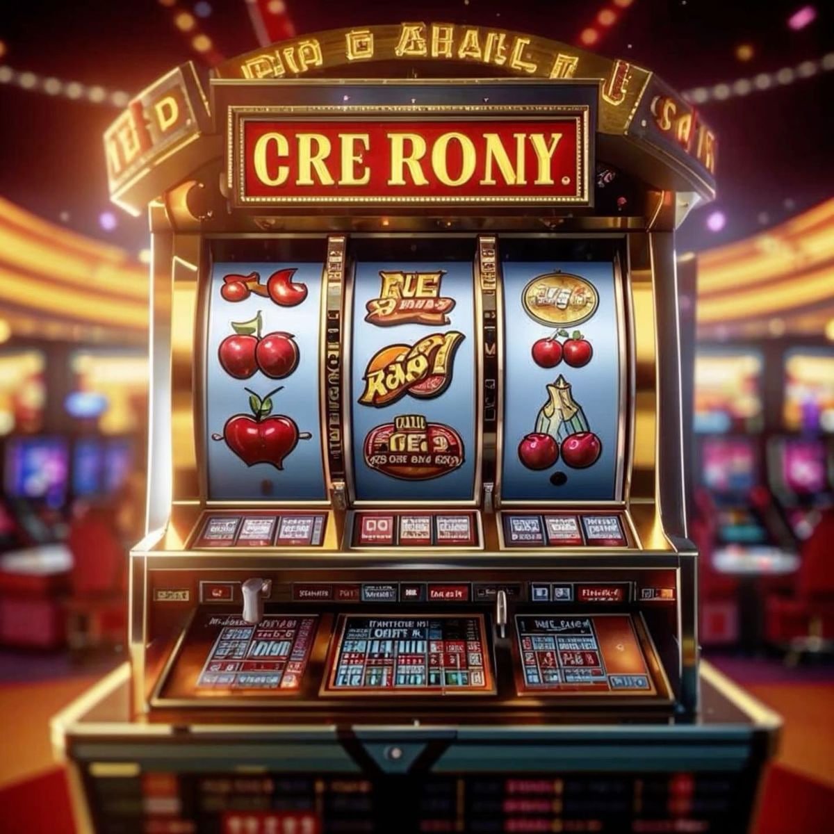 ou7777 VIP Club အဆင့်မြင့် ကစားသူများအတွက် Exclusive အကျိုးခံစားခွင့်