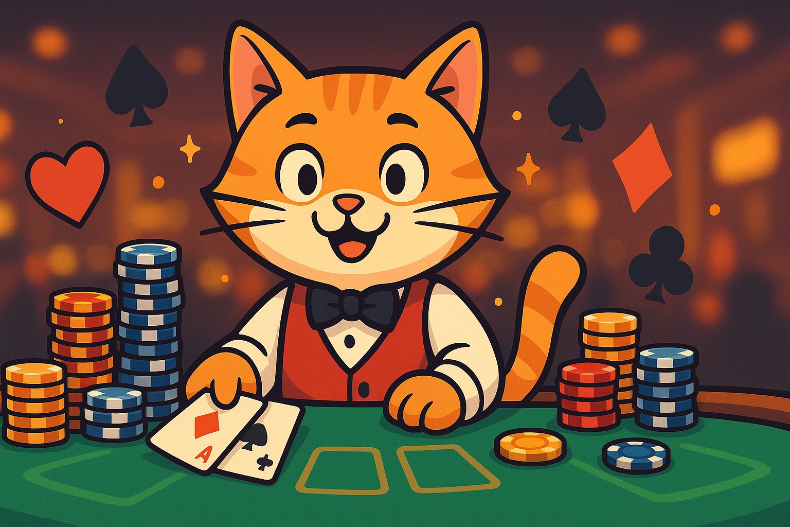 ou7777 Esports Betting မြန်မာ ပြိုင်ပွဲများ live odds
