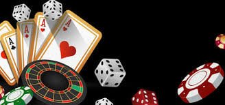 ou7777 Live Casino Myanmar