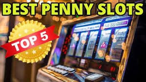 ou7777 Live Casino နှင့် Sportsbook