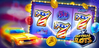 ou7777 Sportsbook Myanmar Football