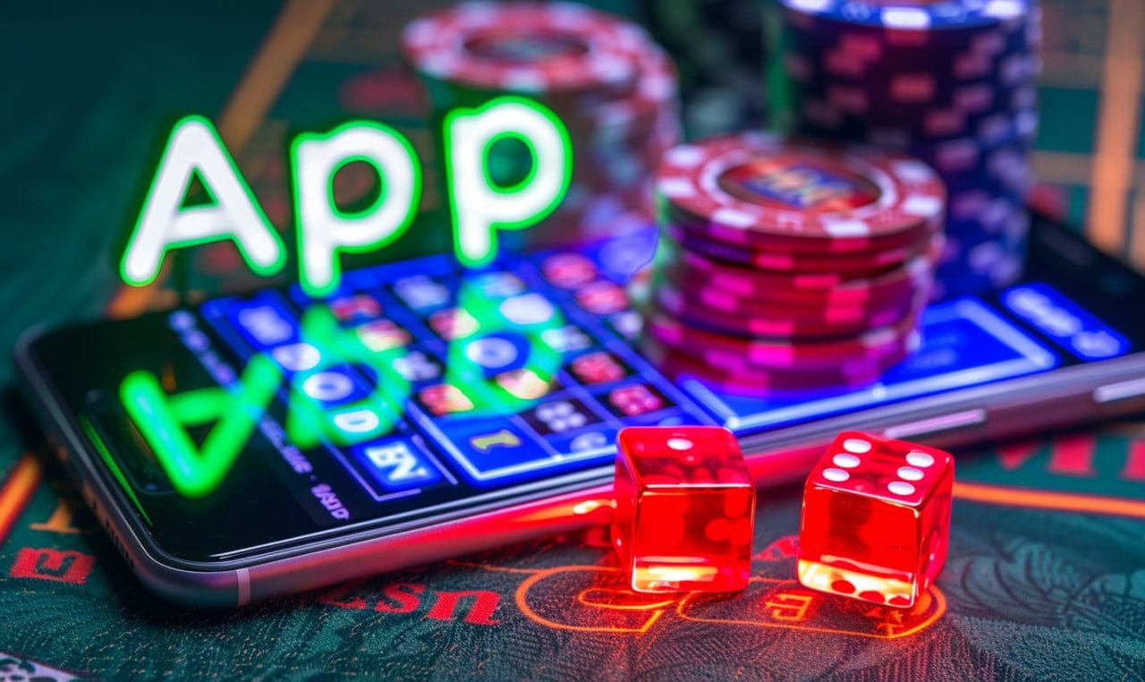 ou7777 Sportsbook Esports Chinlone Sepak Takraw မြန်မာ ကစားသူ VIP Cashback