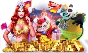 ou7777 VIP Esports Sportsbook Myanmar National League ကစားသူ