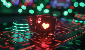 ou7777 Esports VIP Bonus Cashback မြန်မာ ကစားသူများ
