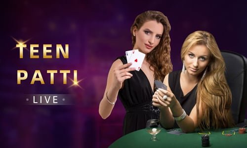 ou7777 APP Sportsbook Live Casino Slots Esports feature မြန်မာ ကစားသူ