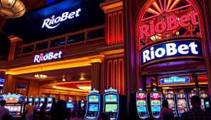 ou7777 Sportsbook Myanmar Football Betting