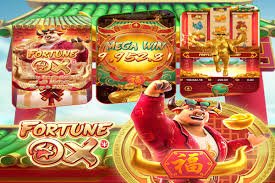 ou7777 APP လုံခြုံမှု SSL ငွေသွင်းထုတ် Wave Money KBZPay AYA Pay