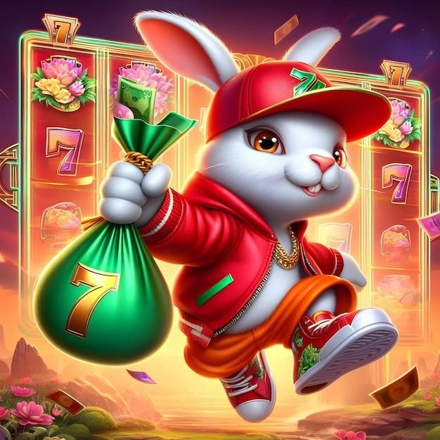ou7777 Myanmar VIP Cashback Bonus Slots Sportsbook ကစားသူများ