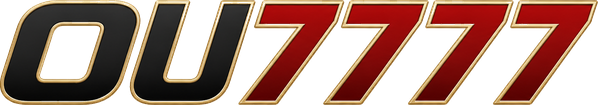 ou7777 Logo